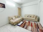 Greenroad- 1135 sft |Ready Flat For Sale