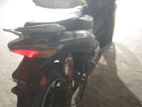 Greentiger GT 5 puls 2025