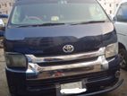 Gren Caben For Rent 16 St