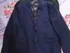GRETA FASHION BLAZER