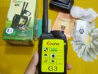 Gretel G3 (New)