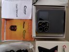 Gretel G7 (Used)