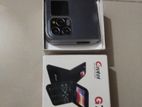Gretel g7 (New)