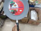 26 Cm Kiam omega nonstick ruti tawa.