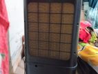 Gree Ac For Sale
