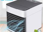 Air Cooler 2x available