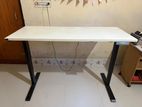 Grid Elevating Desk Pro (dual Motor)