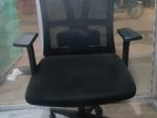 GRID Prime Pro Chair