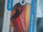 Grid Tie Inverter