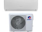 গ্রী 1 Ton Inverter AC GS12XPUV32