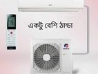 গ্রী 2 Ton Non Inverter AC GS24MU410 - 68000/-