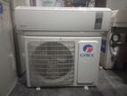 AC for sale