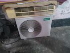 Ac For SELL