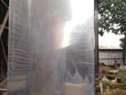Grill Machines