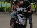 গ্রিন টাইগার 2025