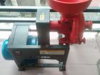 GRINDER MACHINE FOR POWDER OR PASTE SALE