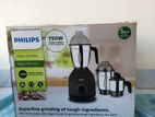Grinder,iron,electric Kettle