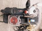 Grinding Machine Xcort Xzr01-150