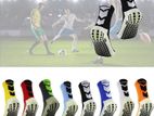 Grip Football Socks