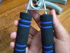 Grip for sell