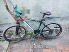 Bicycle for sell