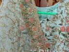 গর্জিয়াস এই জামাটি বিক্রি করতে চাই