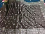 গর্জিয়াস পার্টি শাড়ির মেলা (Party Saree)