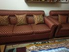 Sofa sell