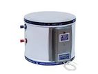 গরম পানি Shameem Tropica 45-Liter Standard Electric Geyser