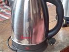 গরম পানির ইলেকট্রিক কেটলি বিক্রি