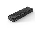 গরমে চরম অফার Orico M2PF-C3 M.2 Type-C SSD Enclosure