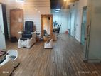 ground floor 1200sft for showroom