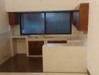 Ground Floor 2700 SqFt Office Space Available For Rent in Gulshan-2
