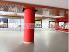 Ground Floor 3000 Sqft Retail Showroom Space for Rent in Dhanmondi