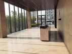 Ground Floor 3600 SqFt For Available Rent at Gulshan Avenue