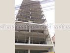Ground Floor 8000 sqft Commercial Space for Rent in Diya Bari Mor