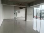 Ground Floor Available For Rent in Gulshan-2