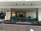 Ground Floor Available For Rent in Gulshan Avenue