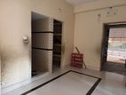 Ground floor e ekta flat vara hobe