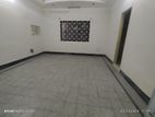 ground floor office space in banani