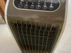 GROUPA Air cooler