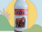 Growup 1ltr (vitamins, Amino Acids,Minerral,Protein)