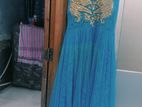 Gown for sell