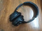 GRUNDIG BRAND HEADPHONE