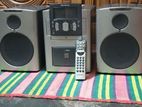 Grundig Speakers