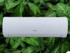 GS-12XFA32 || Gree Brand 1.0 Ton Split AC in Bangladesh.