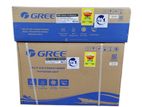 GS-12XFV32- GREE Split Type Ac (1.0 TON Inverter)