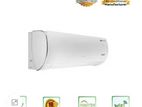 GS-12XFV32- GREE Split Type Ac (1.0 TON Inverter)