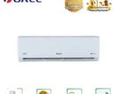 GS-12XLMV32- GREE Lomo Split Type Air Conditioner (1.0 TON Inverter)