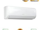 GS-18XCM32 Gree Brand Split 1.5 Ton AC.
